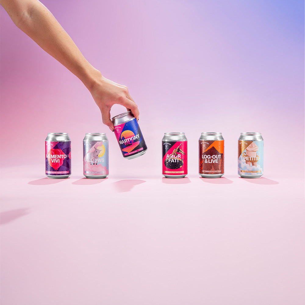 core range whitefrontier