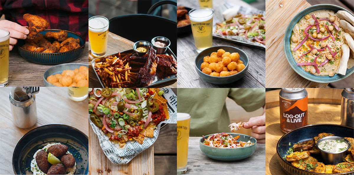 Streetfood-Martigny-whitefrontier