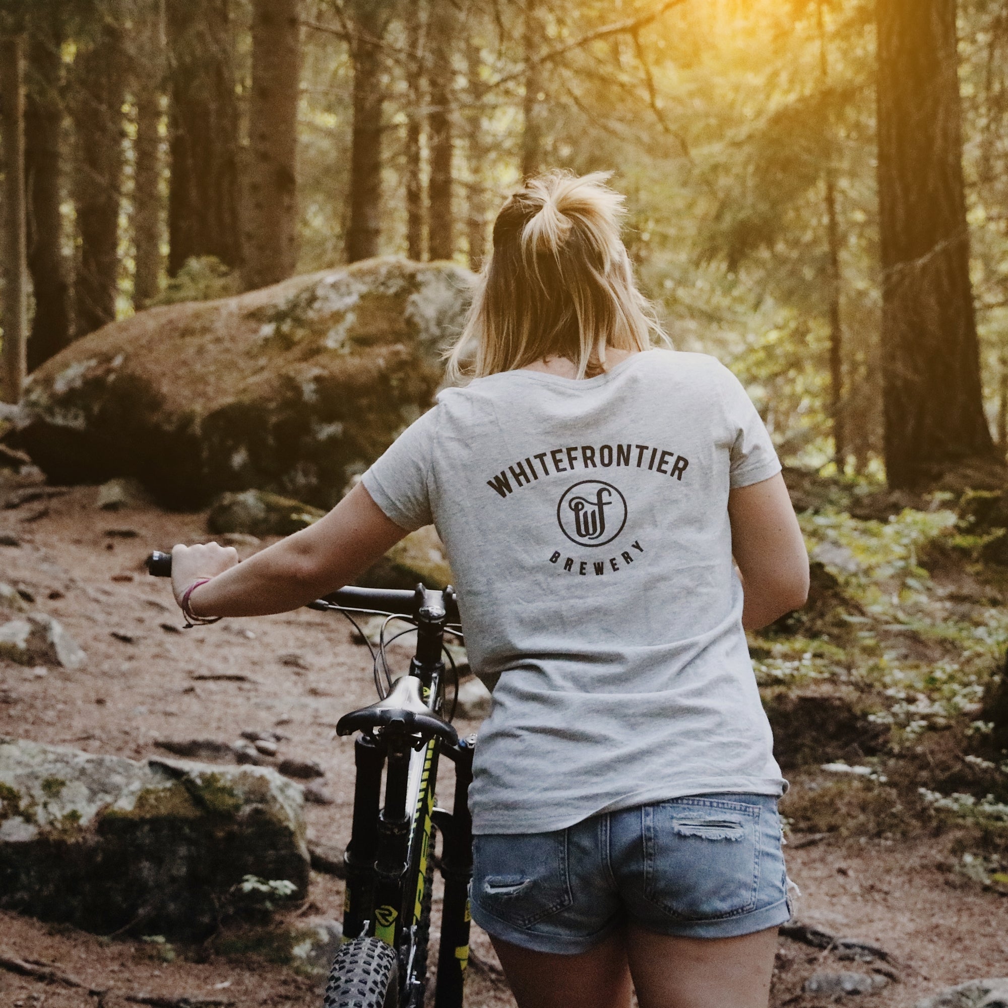 Bike and Sound Festival 2018