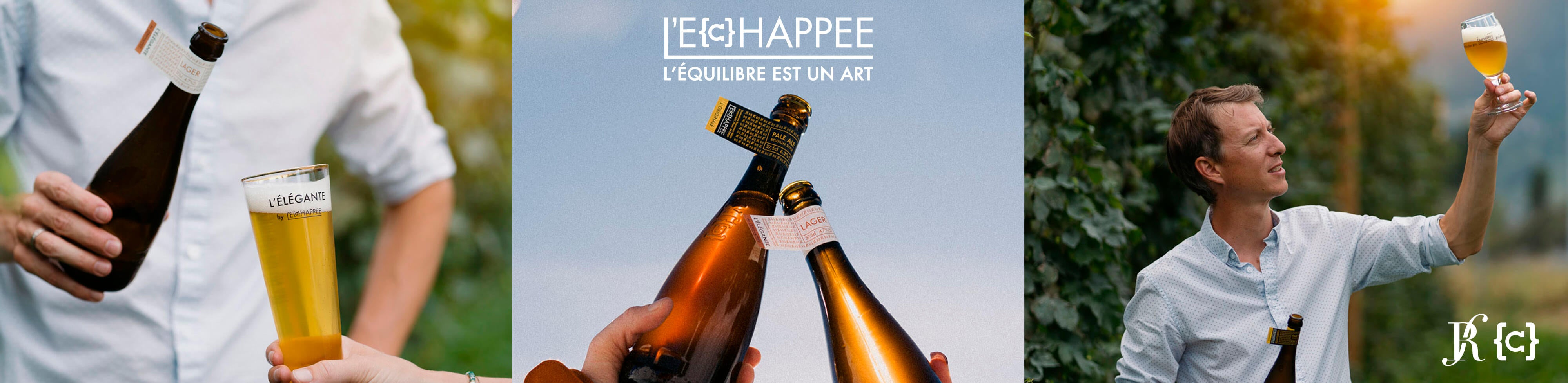 banner echapee famille rouvinez