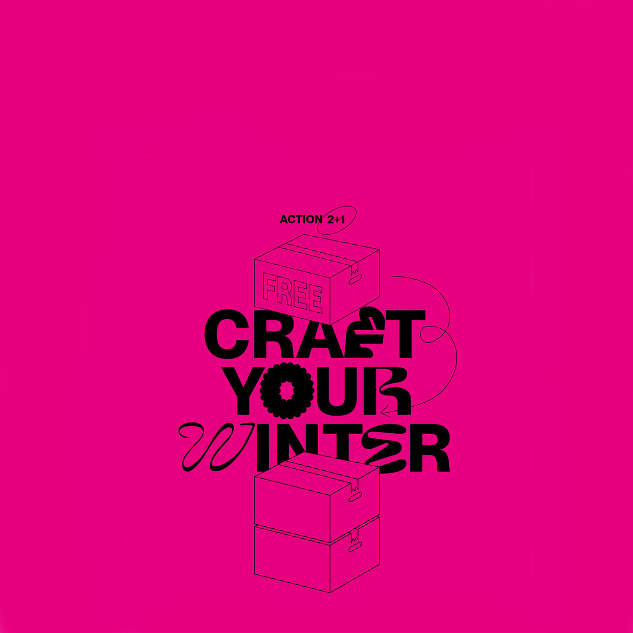 Black-friday-action-whitefonriter-bieres