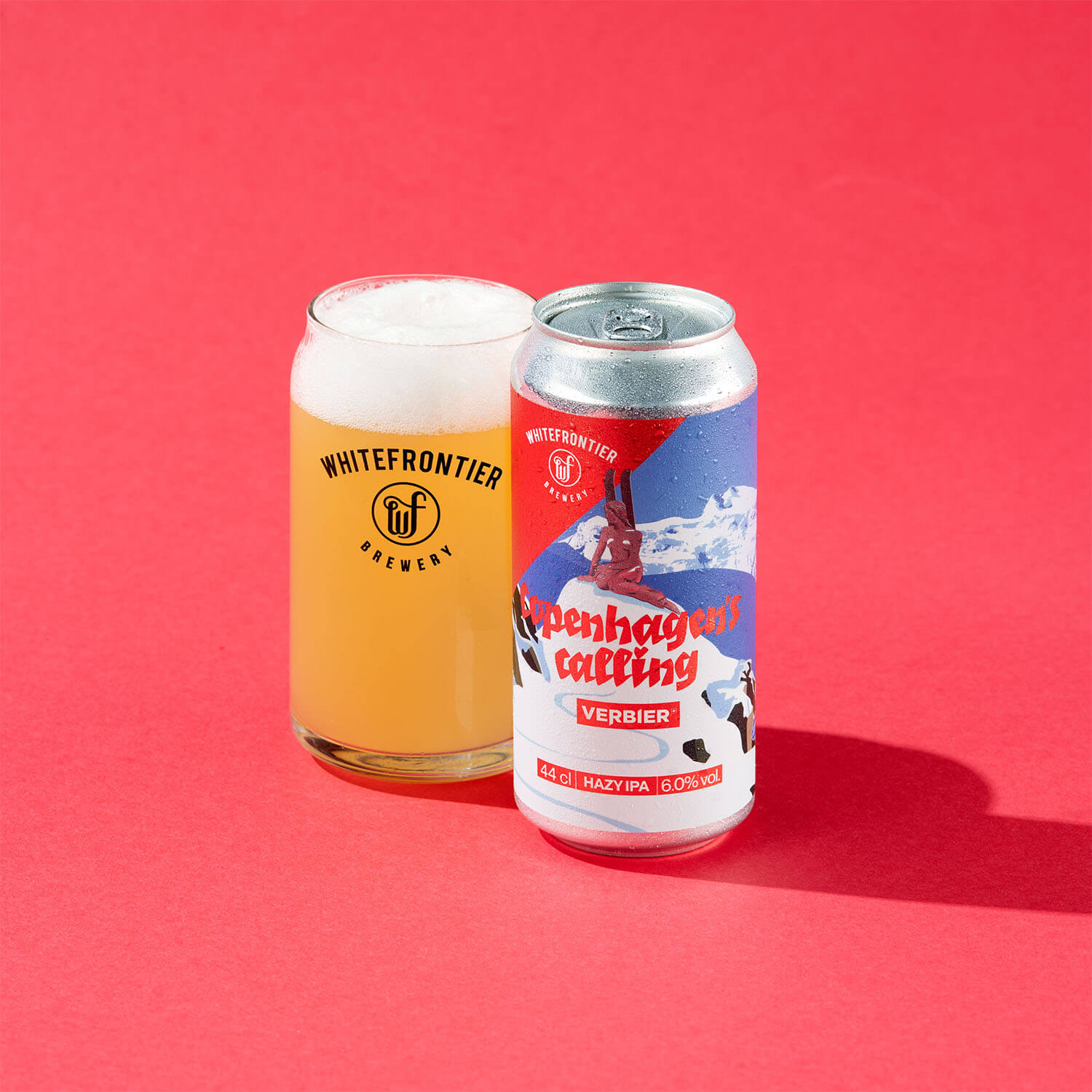 canette verbier aben et whitefrontier copenhagen's is calling bleu et rouge