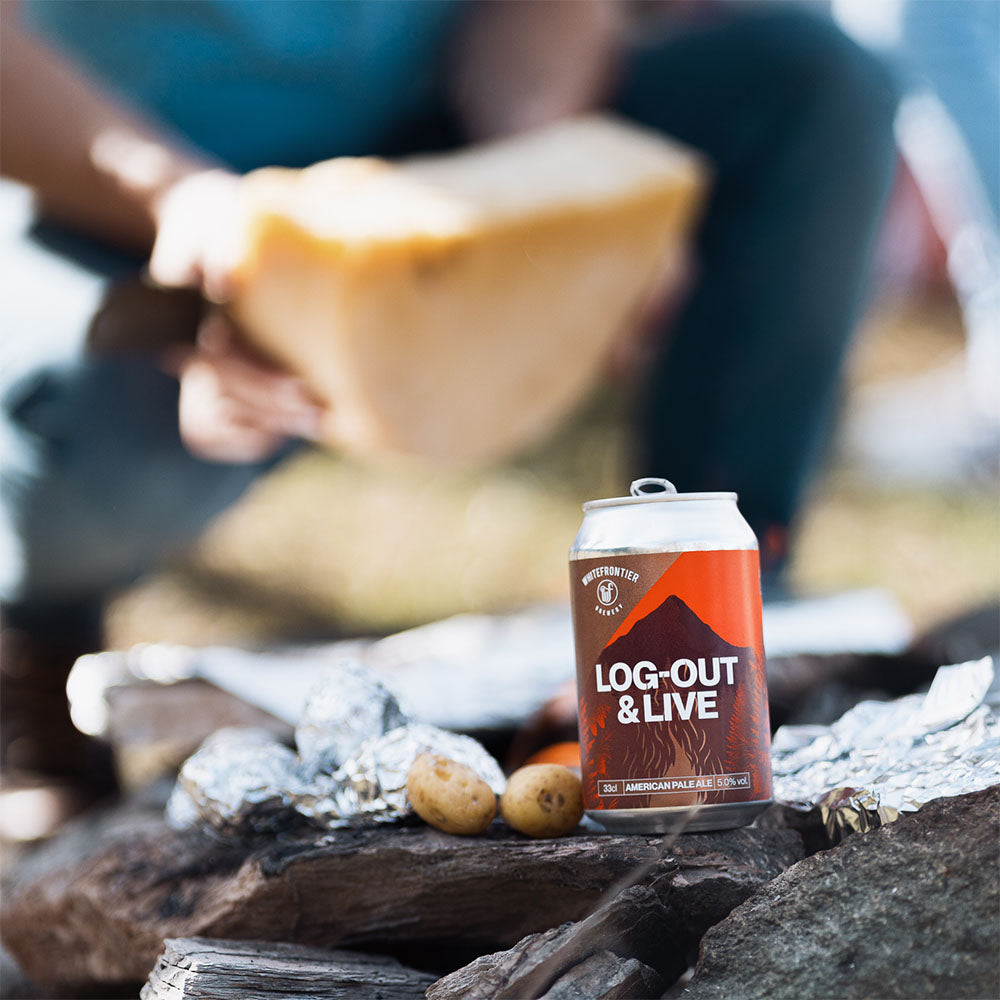 Log-out-and-live-mountains-beer-switzerland-wallis-bier-craft