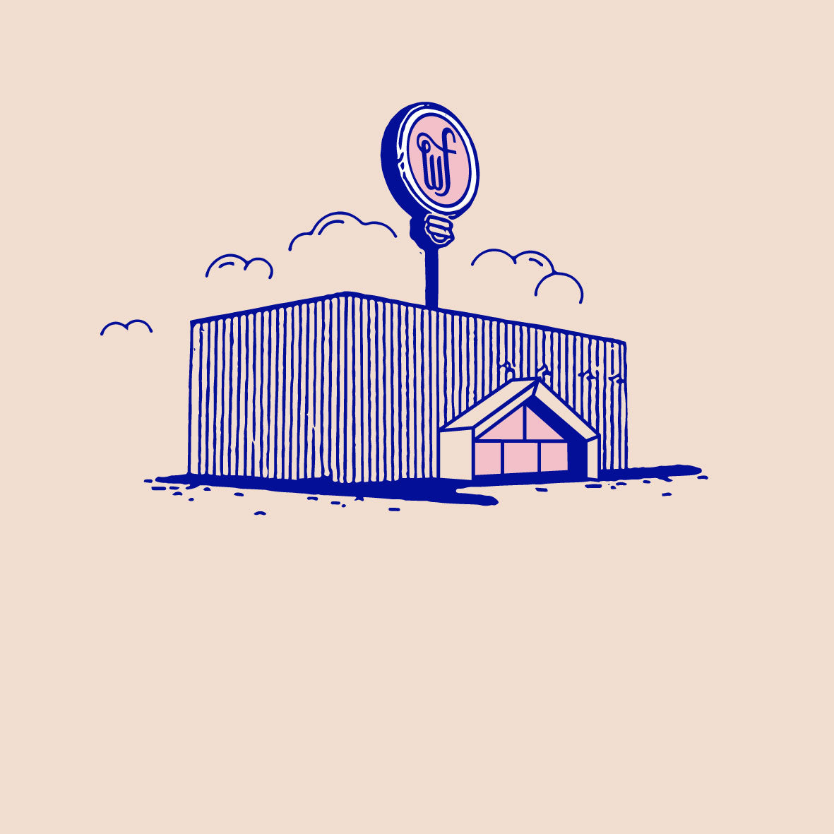 Logo Taproom Whitefrontier