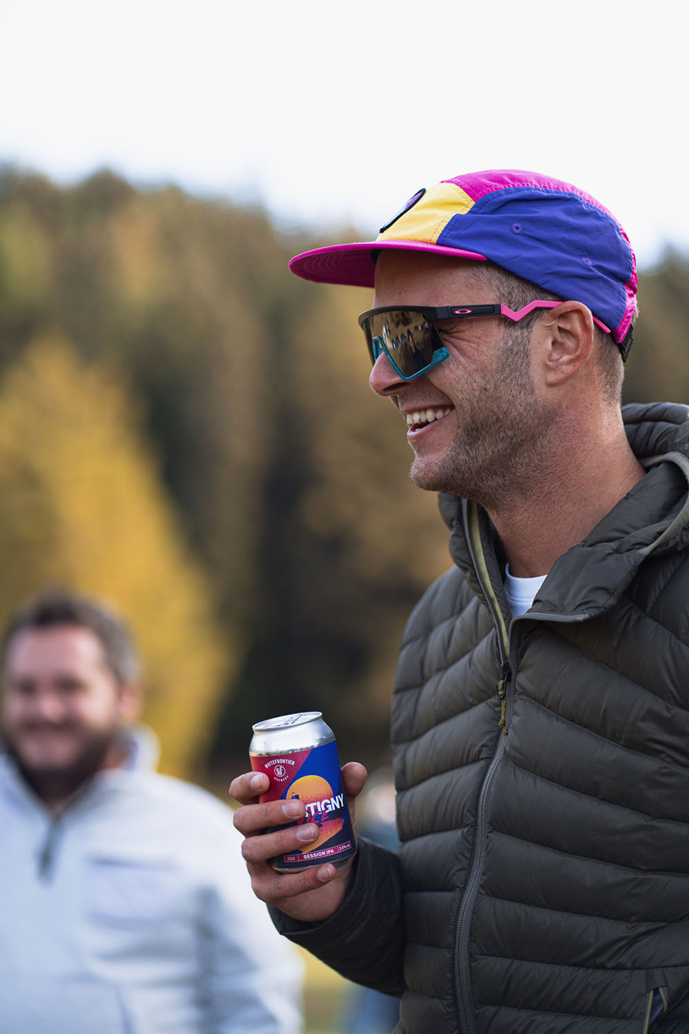 Martigny-vice-raclette-casquette-cycliste-biere-valais