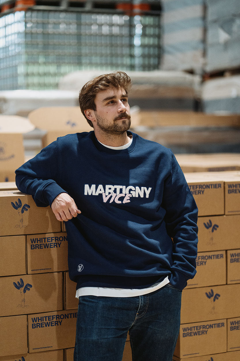 Taproom T-Shirt für Herren