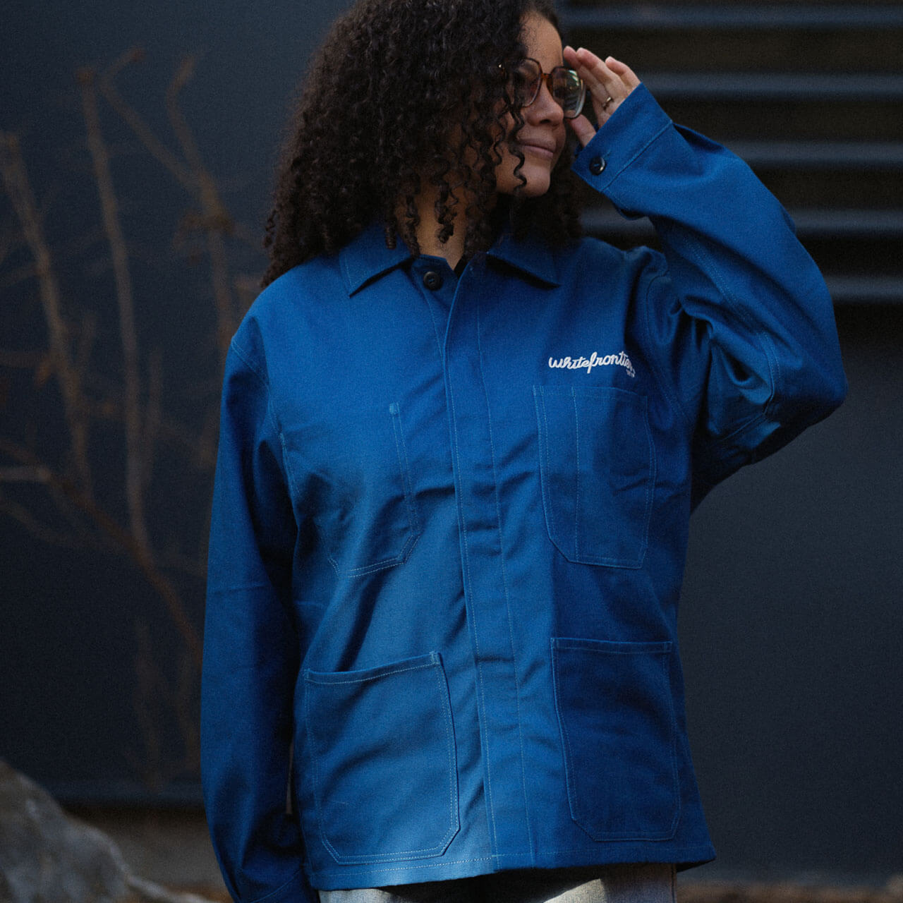 arbeitsjacke-blau-brauerei-whitefrontier-lafont