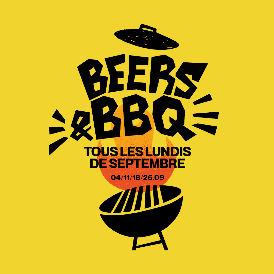 soirée bbq à martigny - viande, brochettes, boucherie riesco