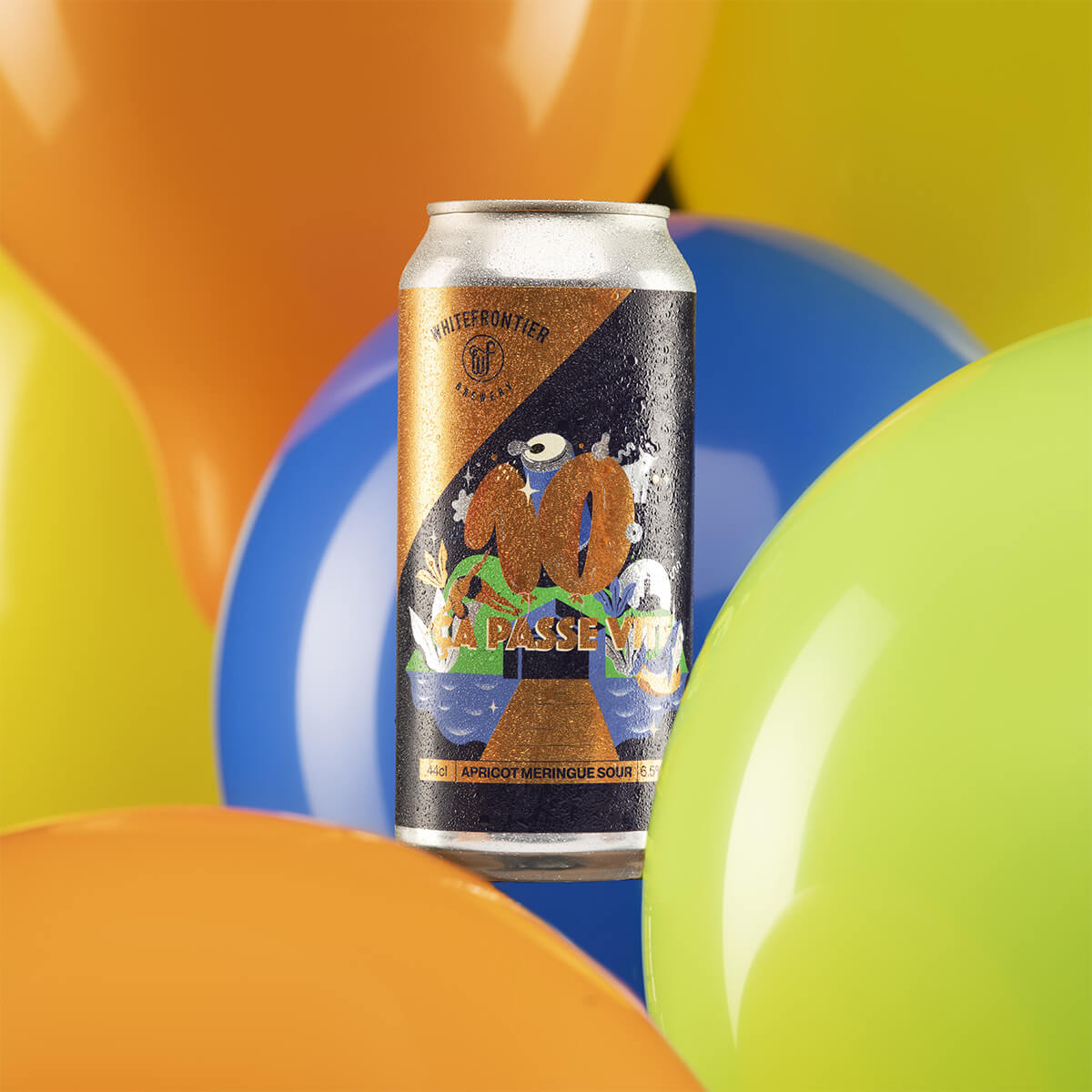 Analyzing image ca_passe_vite_sour_apricot_abricot_meringue