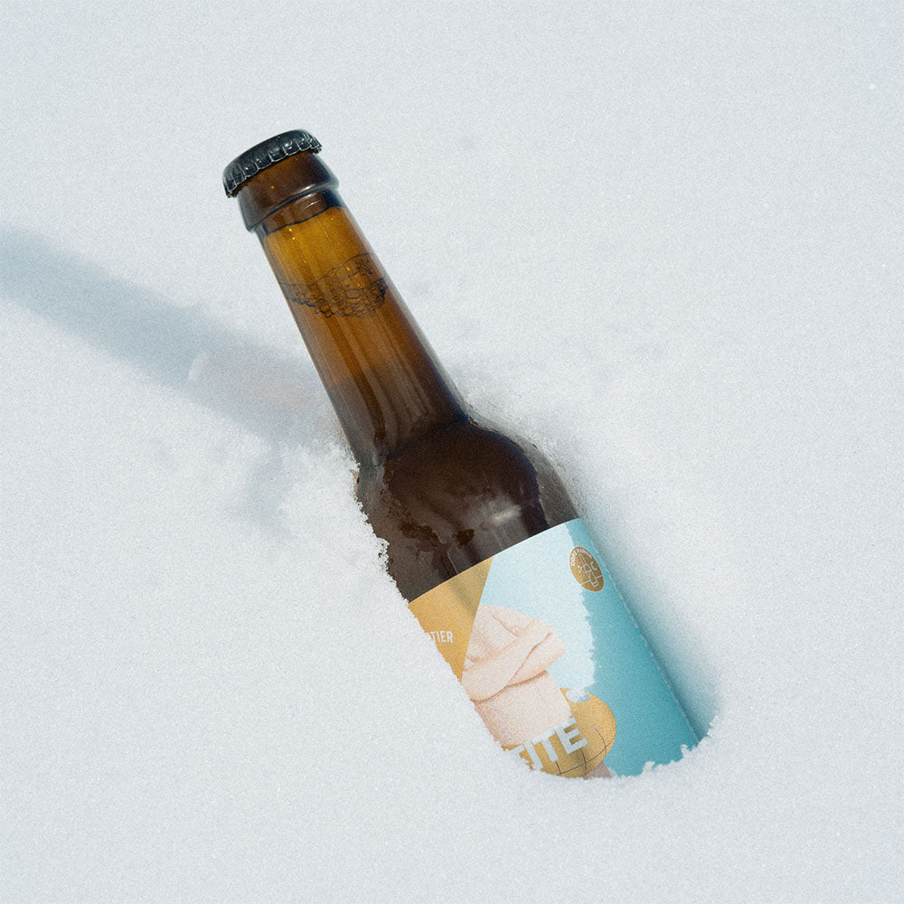 PETITE (Btl)