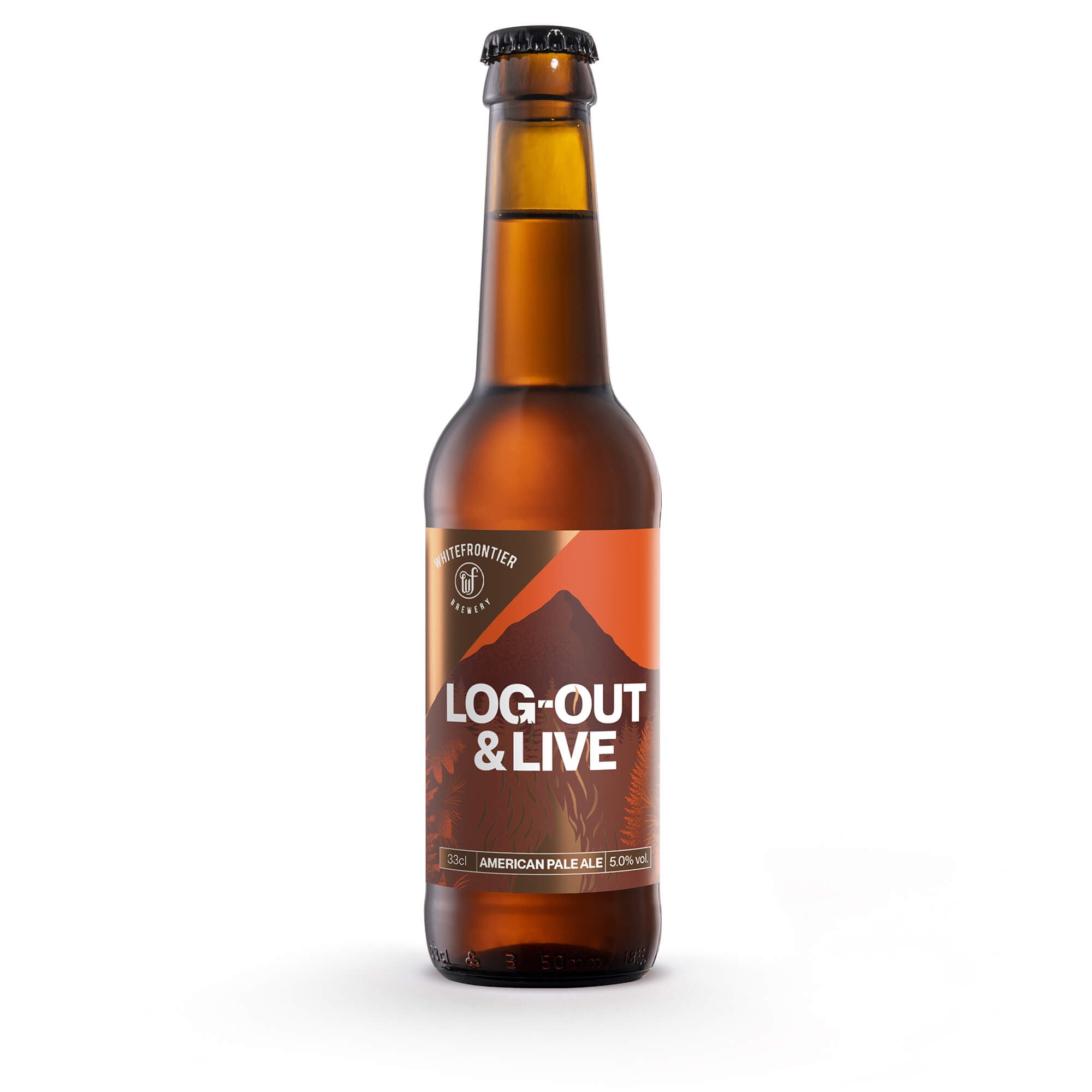 Log-out & Live (Fl.)