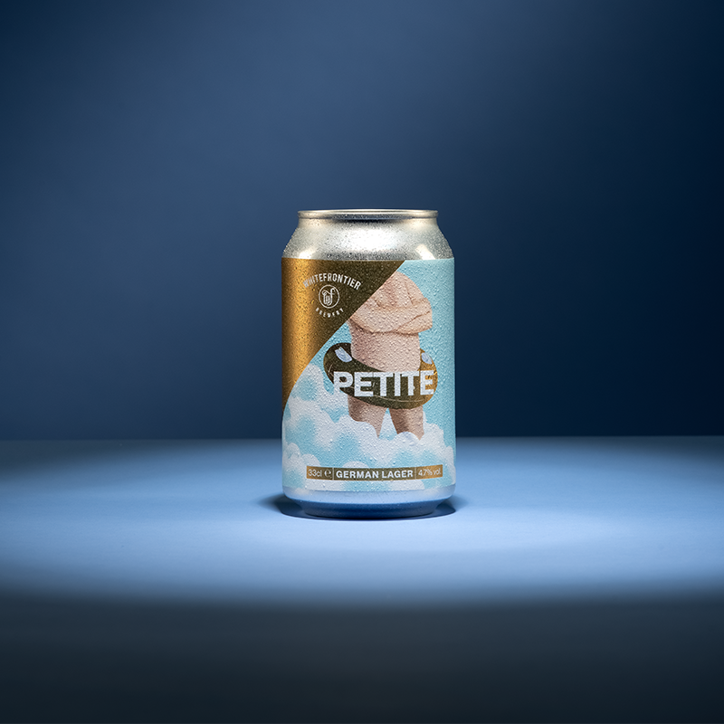PETITE
