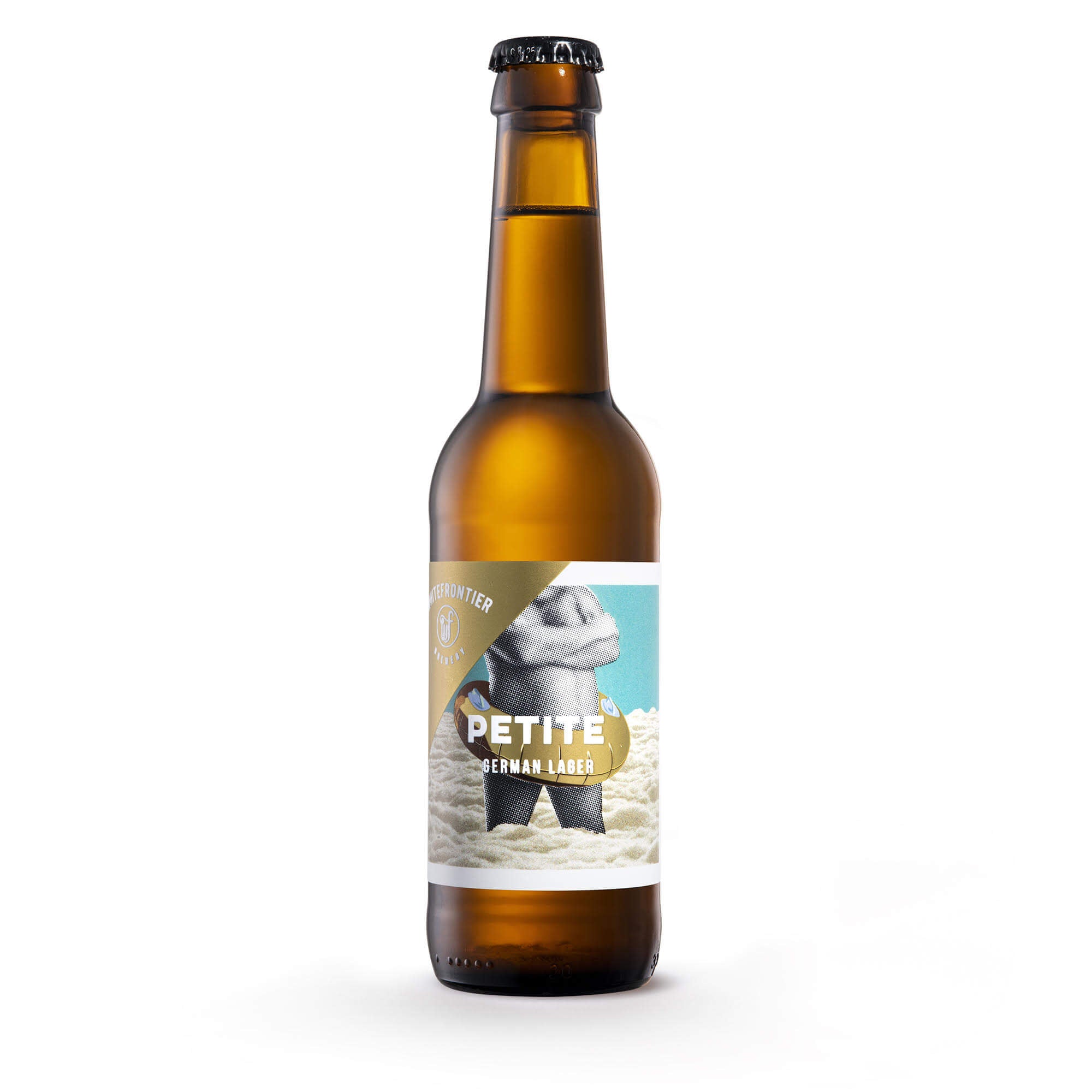 Petite (Btl)