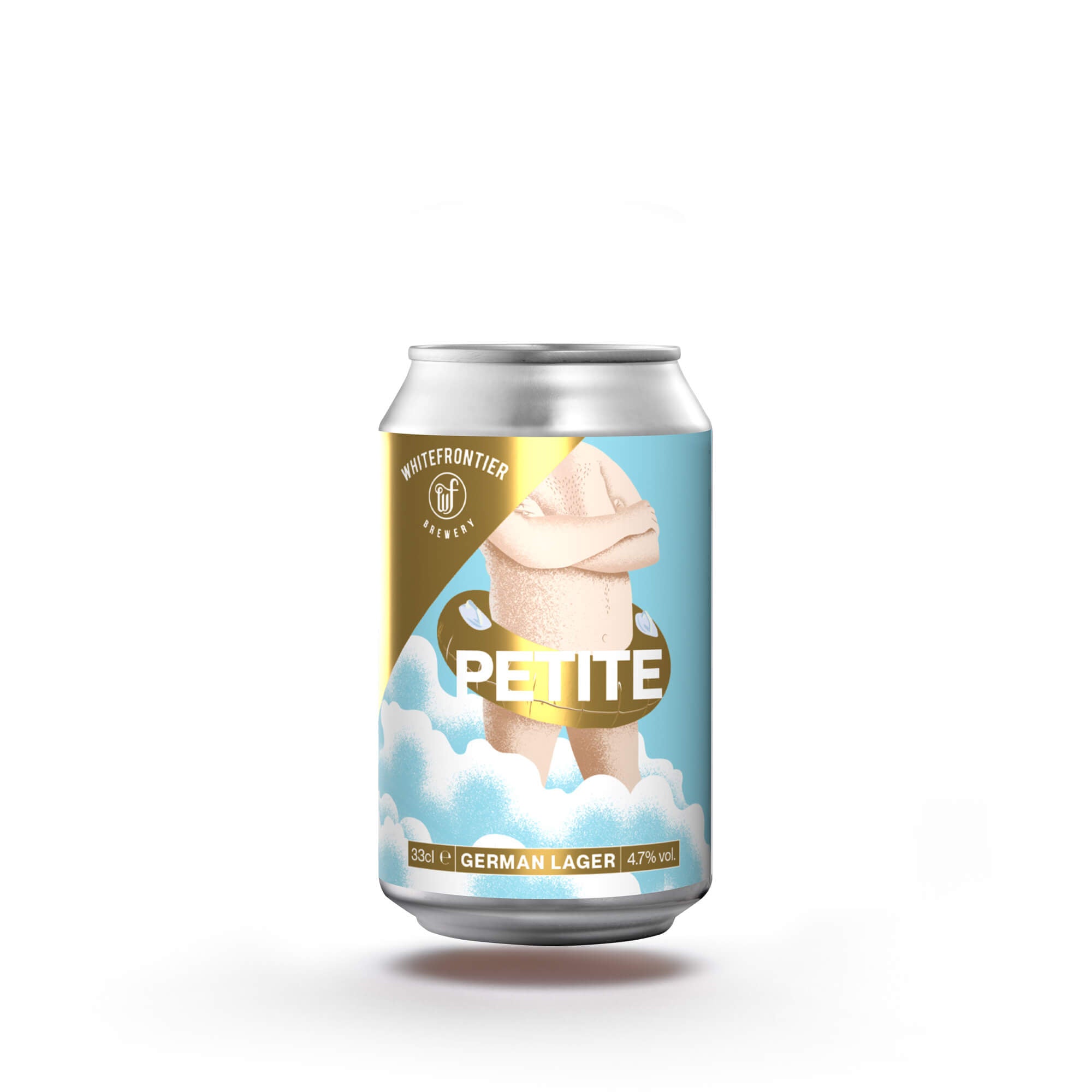 PETITE