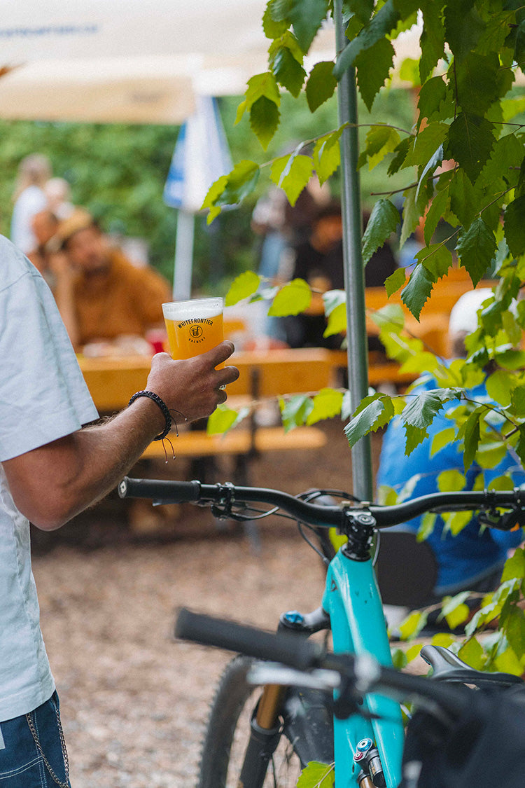 Discovering Valais: our favorite activities all year round