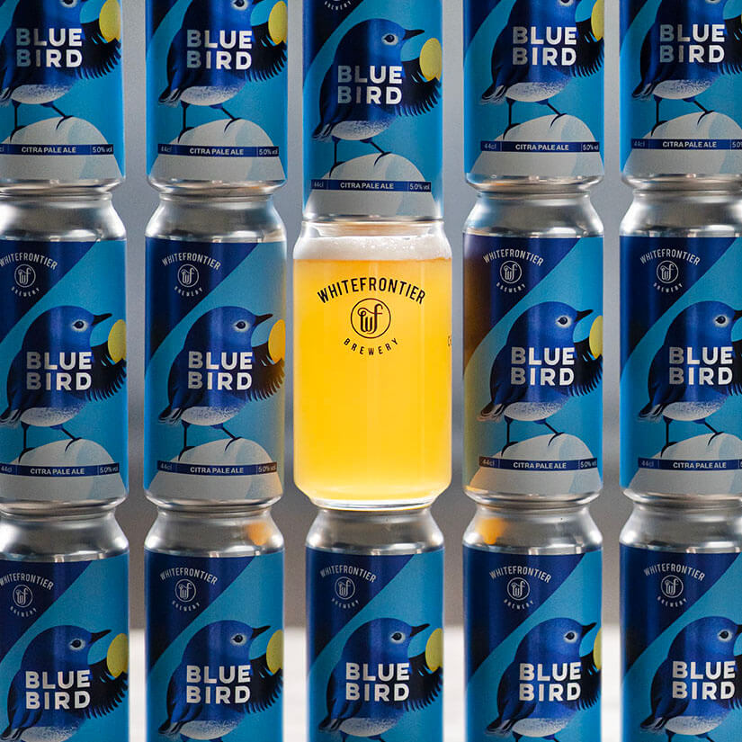 Comment conserver sa bière ?