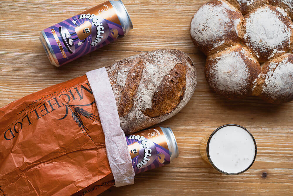 Upcycling, l'affaire de tous