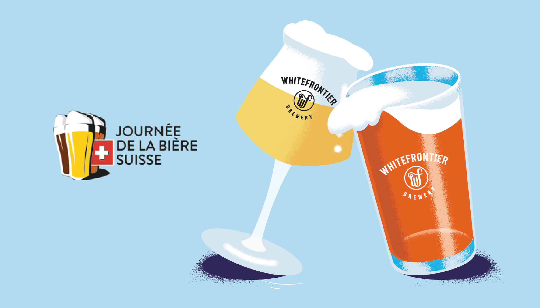 Journée de la bière Suisse