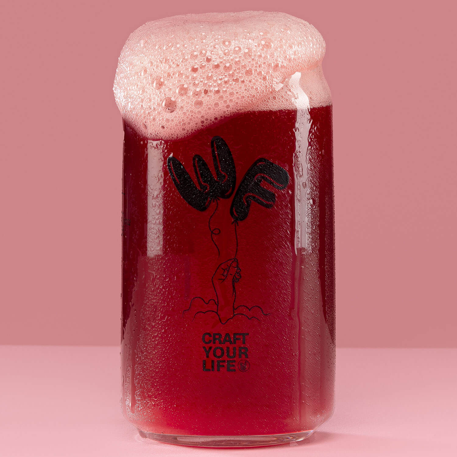 All about Sour beers
