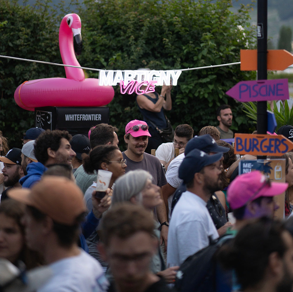 L'avenir de la bière face à la génération Z : entre tradition et réinvention