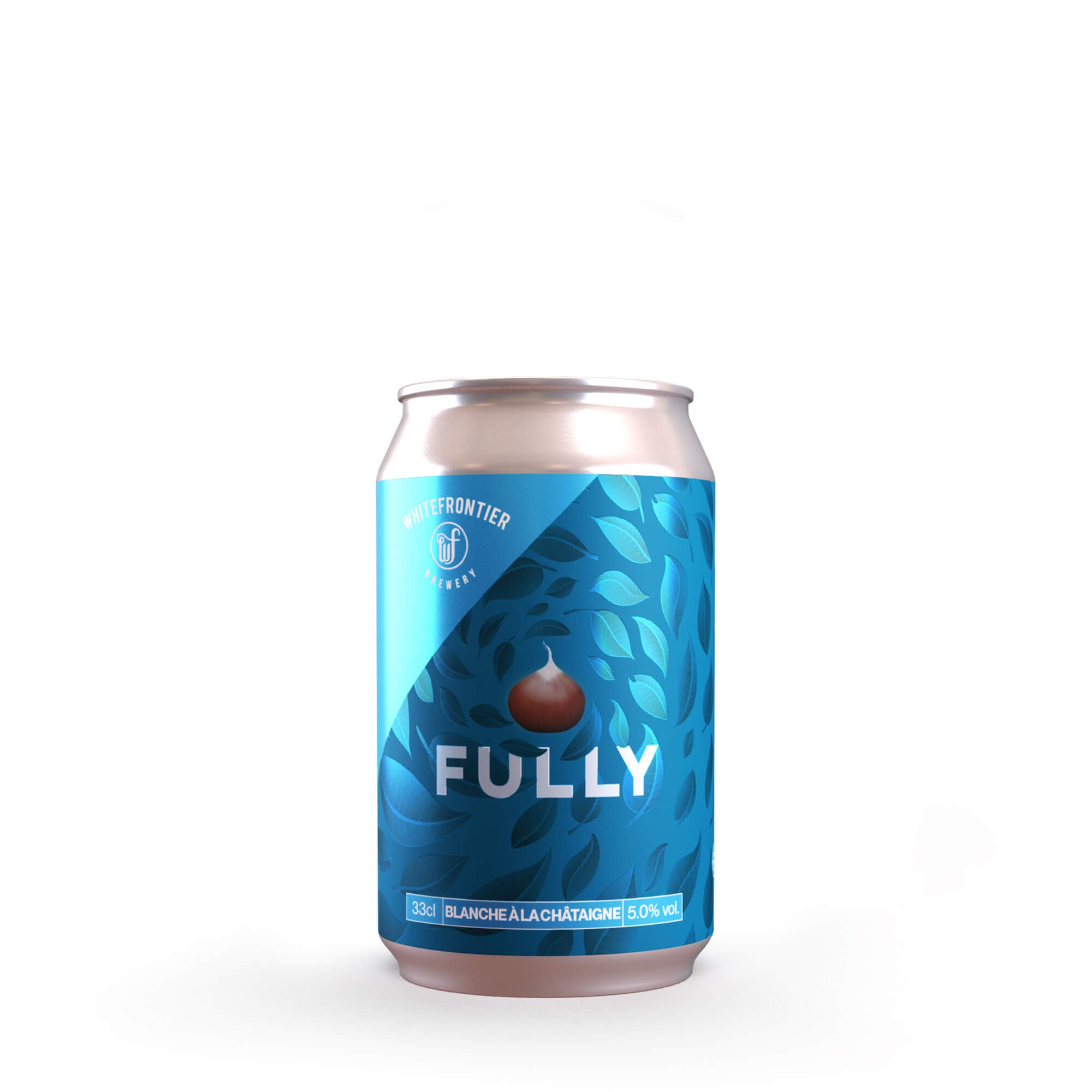 FULLY