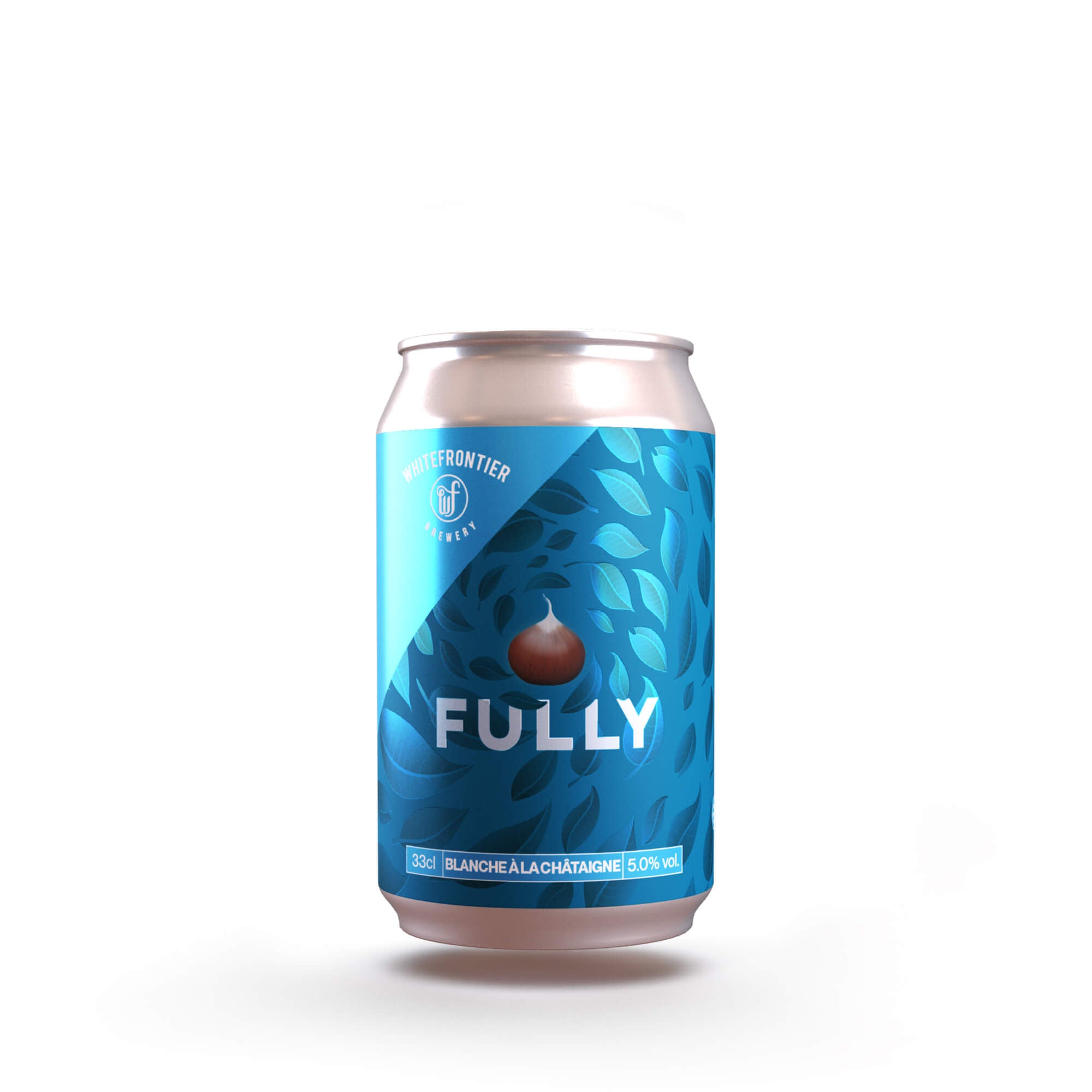 FULLY