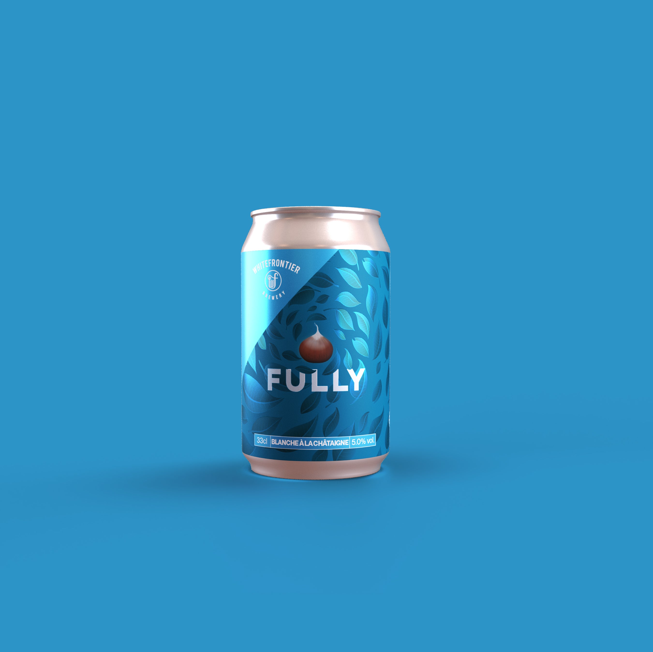 FULLY