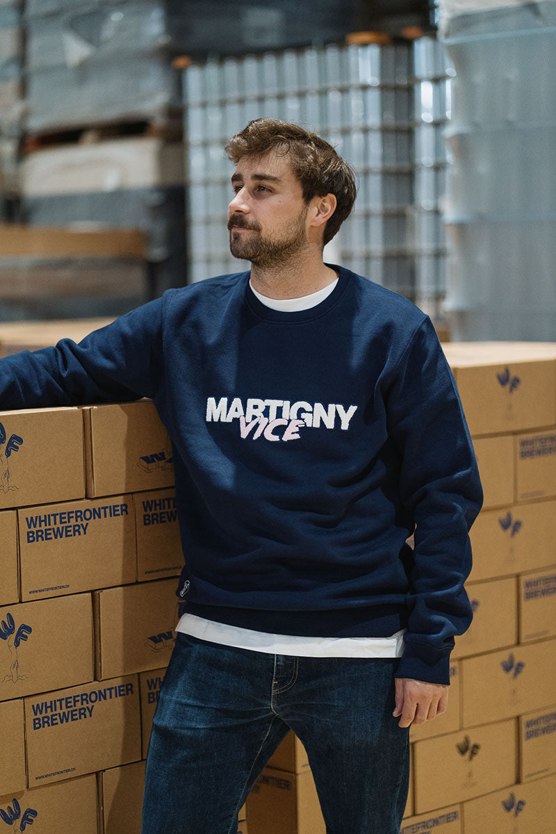 Taproom T-Shirt für Herren