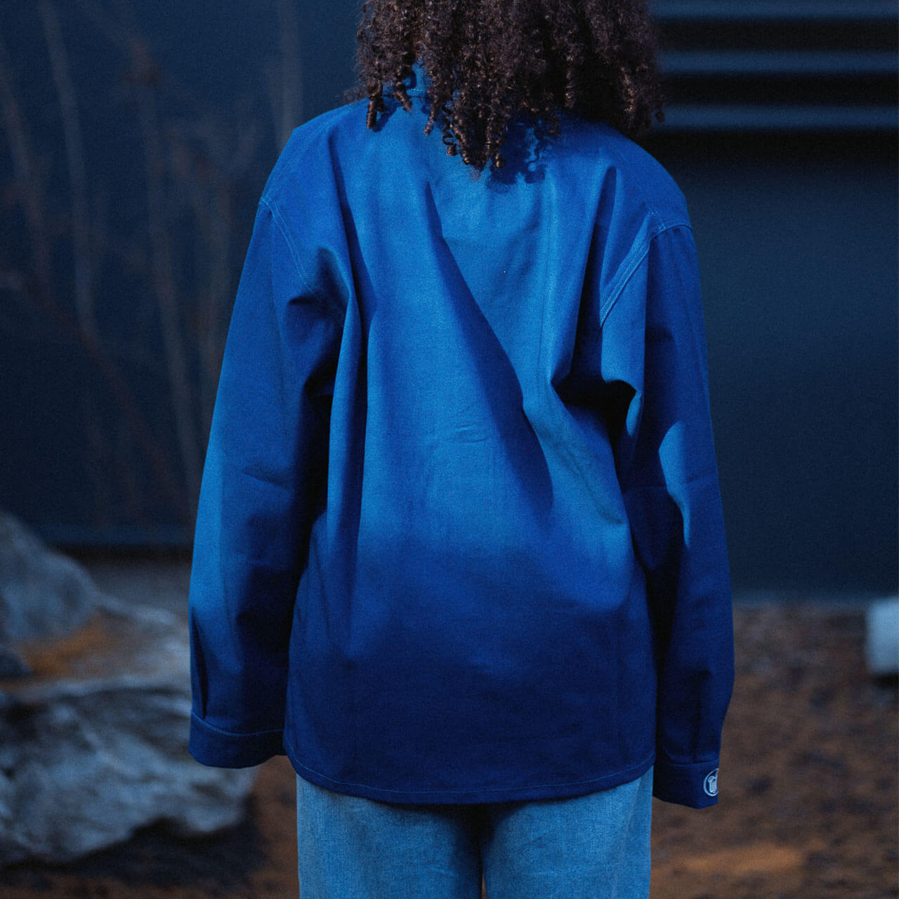 Noa-arbeitsjacke-blau-brauerei-whitefrontier-lafont