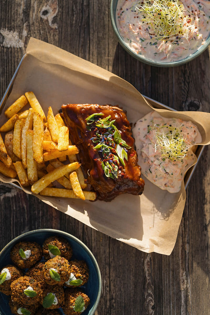 Ribs-biere-martigny-valais-meilleure-frites