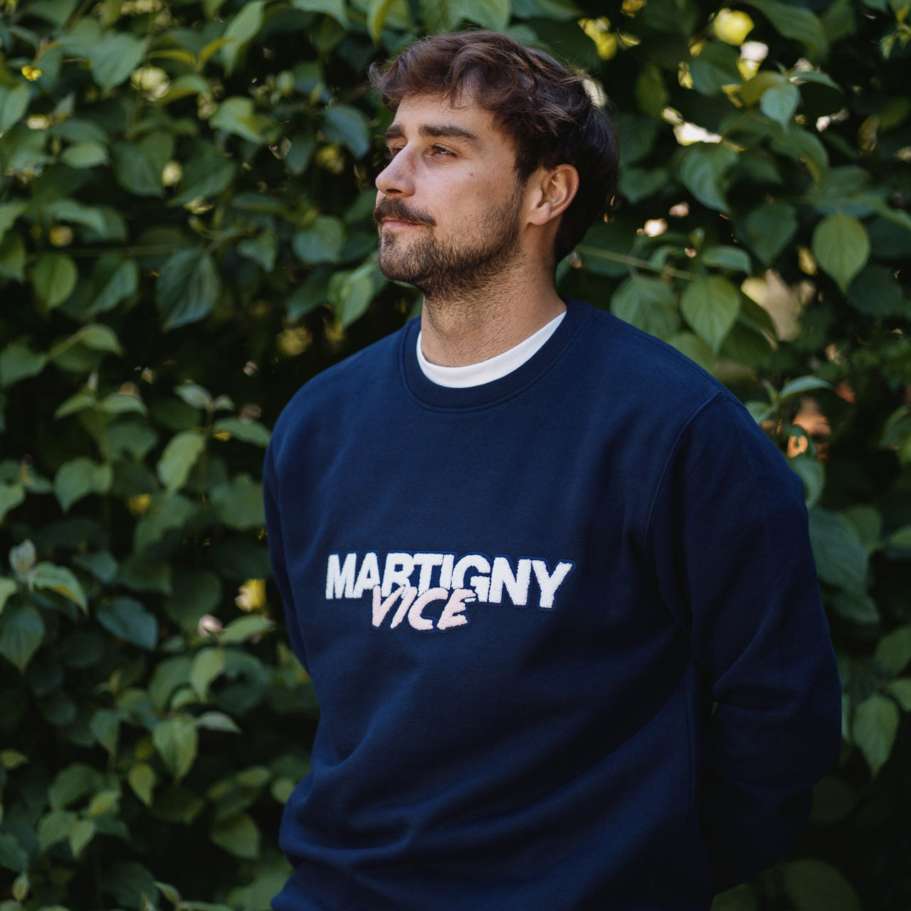 Taproom T-Shirt für Herren