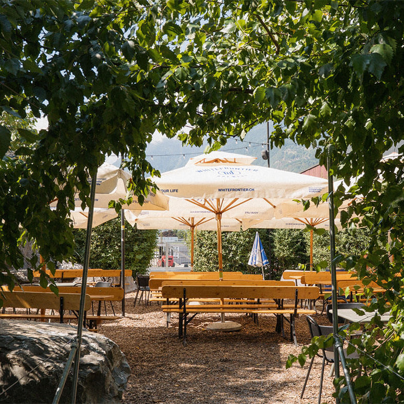 Terrasse-Whitefrontier-Martigny