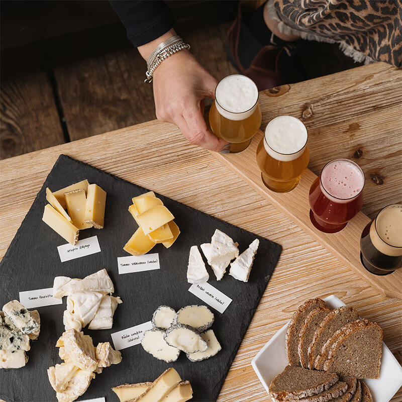 atelier-whitefrontier-fromage-biere-pairing