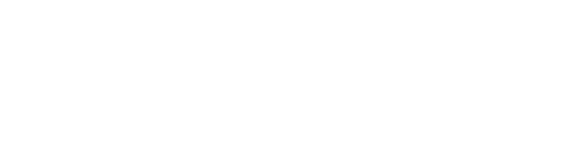 Logo Hi there