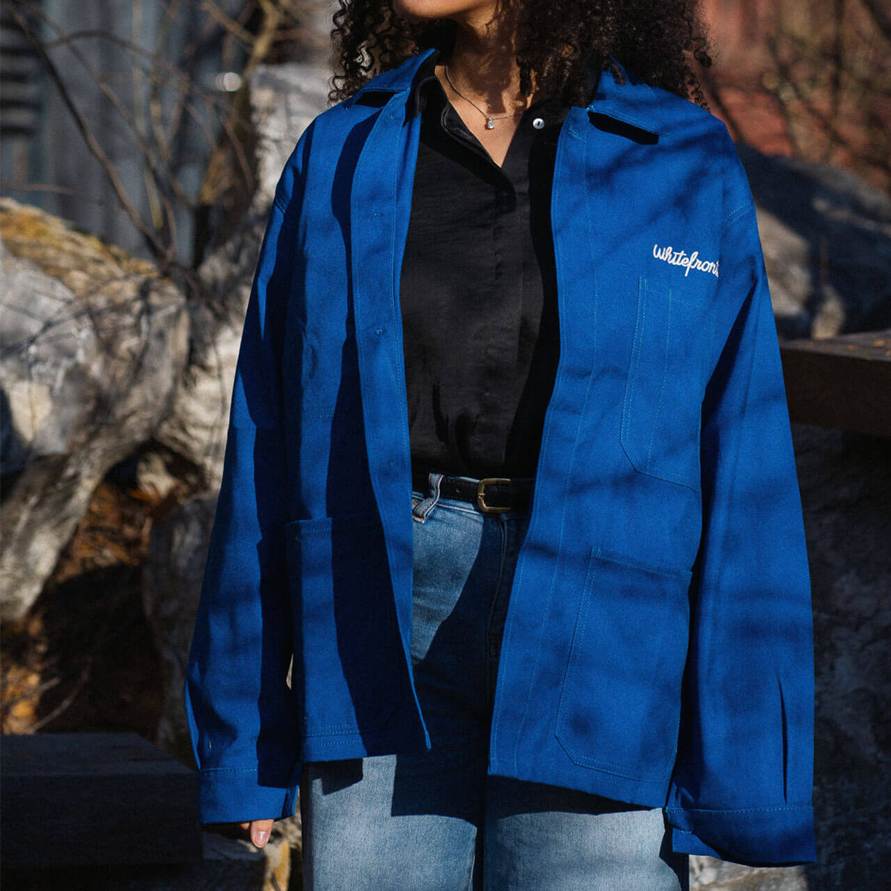 veste-bleu-biere-brasserie-whitefrontier-cadeau-fete-des-peres