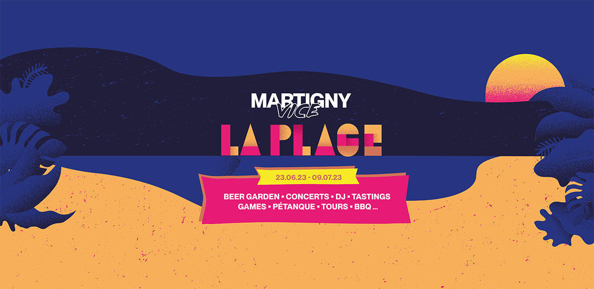 MartignyVice-La-plage-beergarden-2023