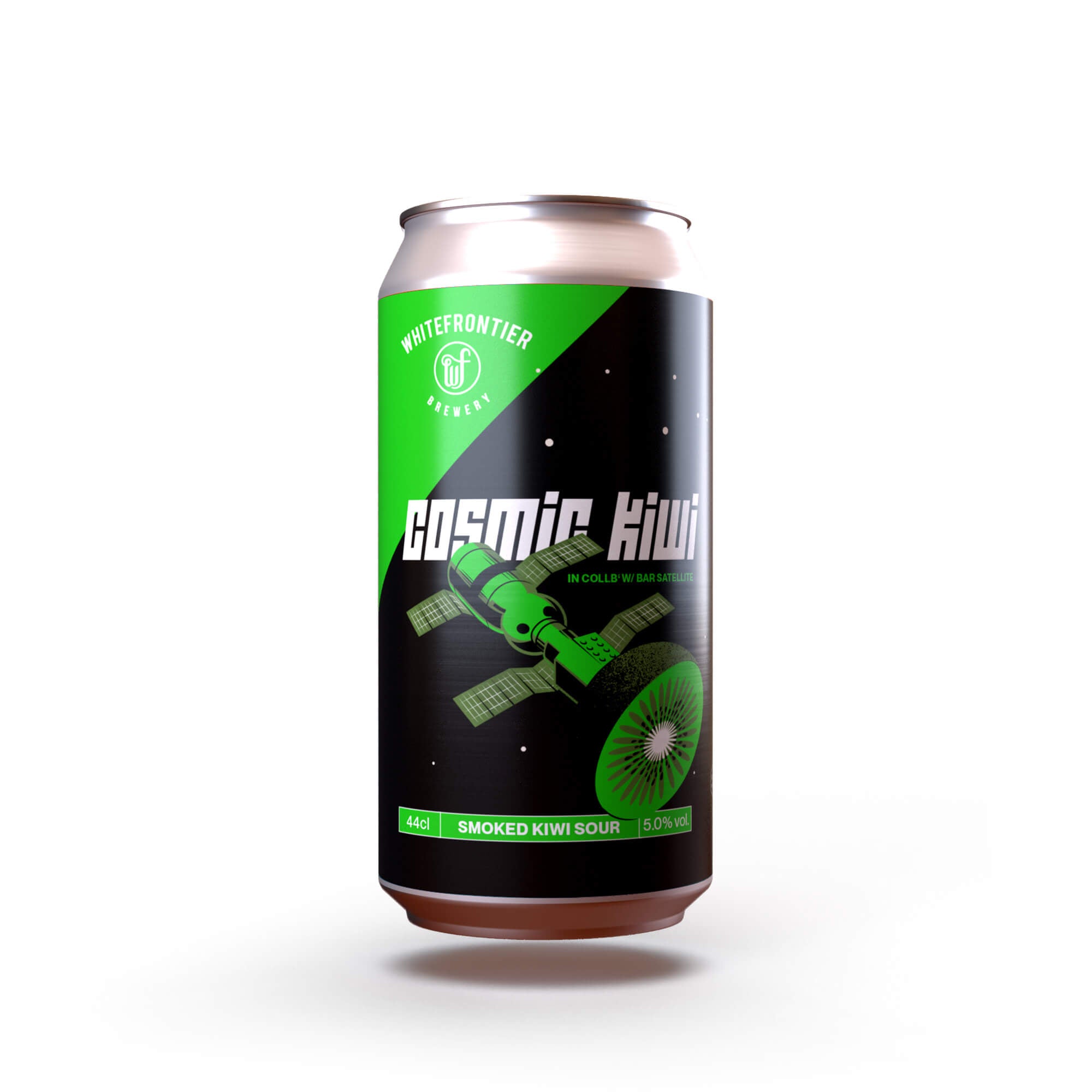 whitefrontier-biere-Cosmic-kiwi-smoked-kiwi-sour-suisse-craft-fly
